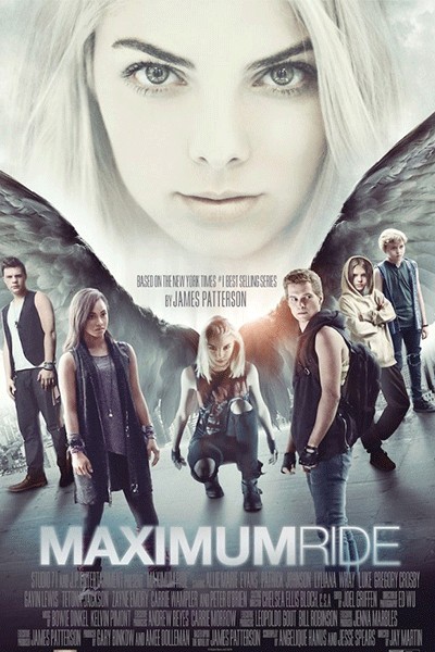 Đội Vệ Binh Siêu Đẳng