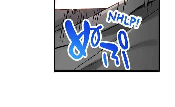 Đọc truyện hentai Tình Nồng Mùa Đông - Chap 15: awww