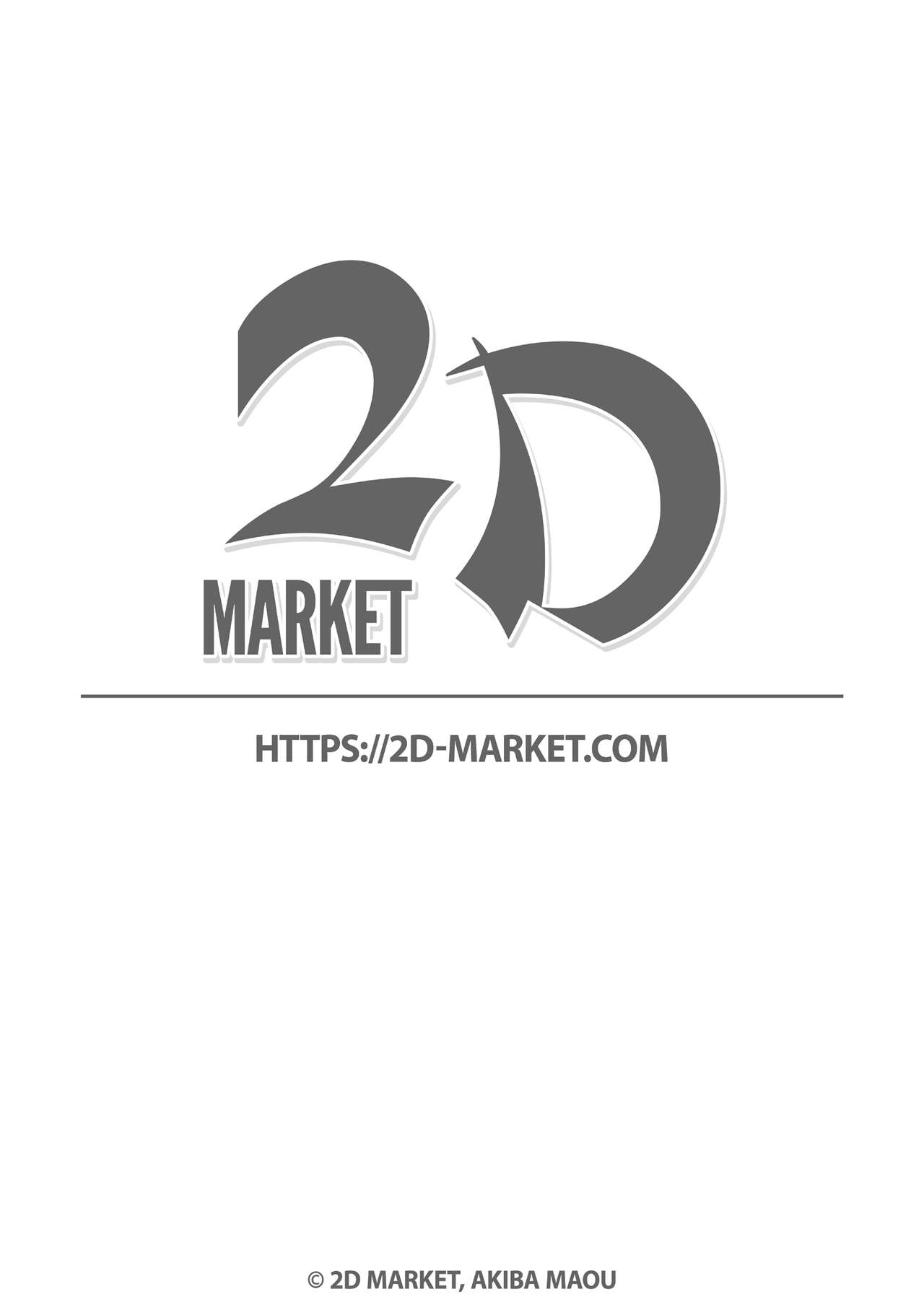 Đọc truyện hentai Tokonatsu Resort Nangoku Musume to NTR Sex - Oneshot