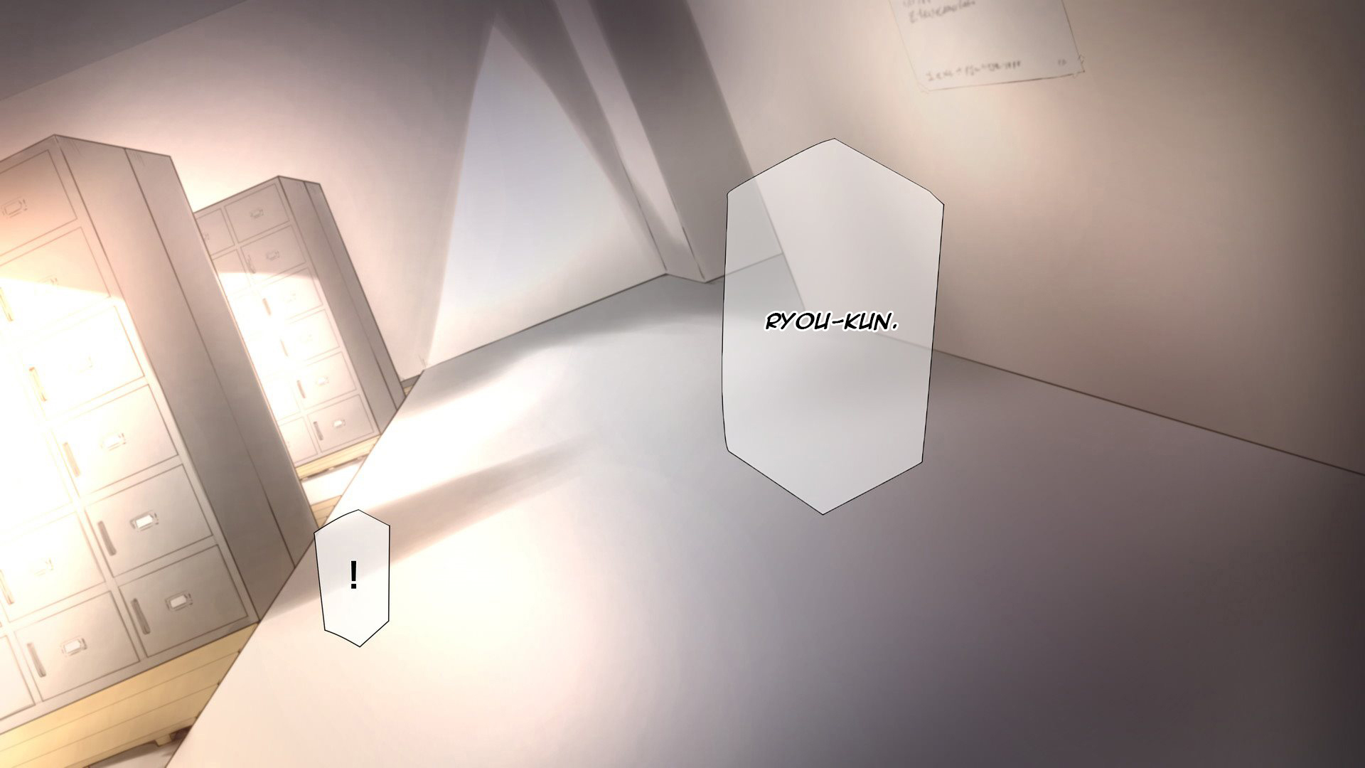 Đọc truyện hentai Cô Bạn Gái Không Có Kiến Thức Về Tình Dục Của Tôi, Là Bồn Chứa Tinh Cho Một Thằng Oắt Con - Chap 1