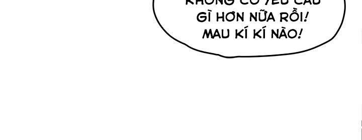 Đọc truyện hentai Mẹ Kế - Chap 51 | END