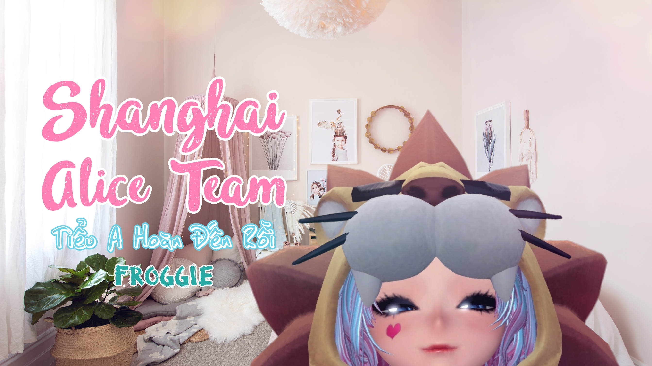 Đọc truyện hentai Rapport - Oneshot