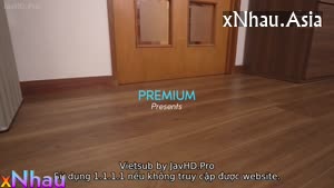 Xem phim Mất Hết Lý Trí Vì Sự Cặc Của Bố Chồng (Xem phim Mất Hết Lý Trí Vì Sự Cặc Của Bố Chồng) [26]