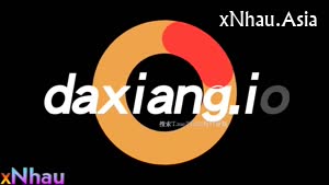 Em teen xinh đẹp bị đại ca dạy dỗ cưỡng dâm liên tục trở thành con đĩ nghiện khổ dâm (Em teen xinh đẹp bị đại ca dạy dỗ cưỡng dâm liên tục trở thành con đĩ nghiện khổ dâm) [26]