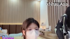 jennie_spa nơi hội tụ mấy em xinh tươi toàn hàng cực phẩm - phần 30 (jennie_spa nơi hội tụ mấy em xinh tươi toàn hàng cực phẩm - phần 30) [26]