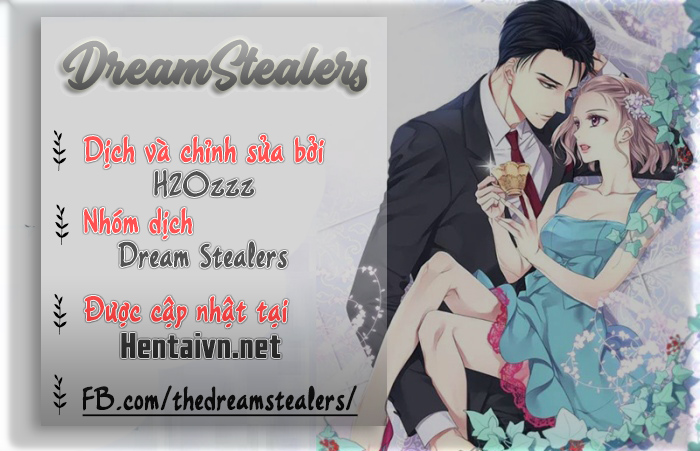 Đọc truyện hentai Dựa vào anh và nói, Wo ai ni ❤ - Nói em yêu anh đi!