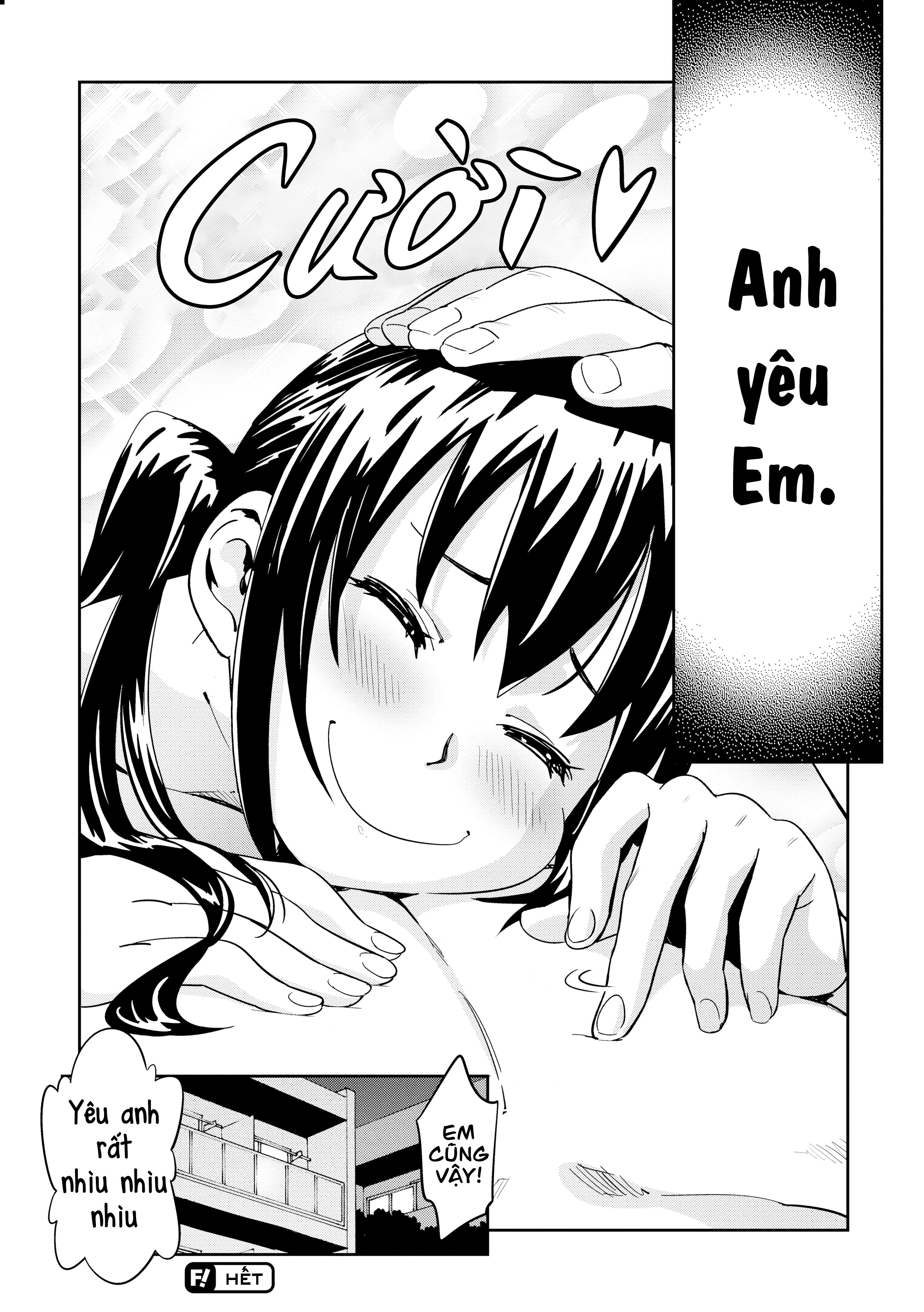 Đọc truyện hentai Nàng dâu tập sự - Chap 4