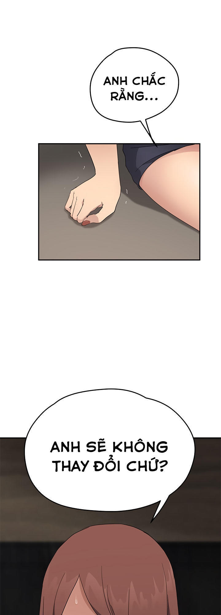 Đọc truyện hentai Mẹ Kế - Chap 32