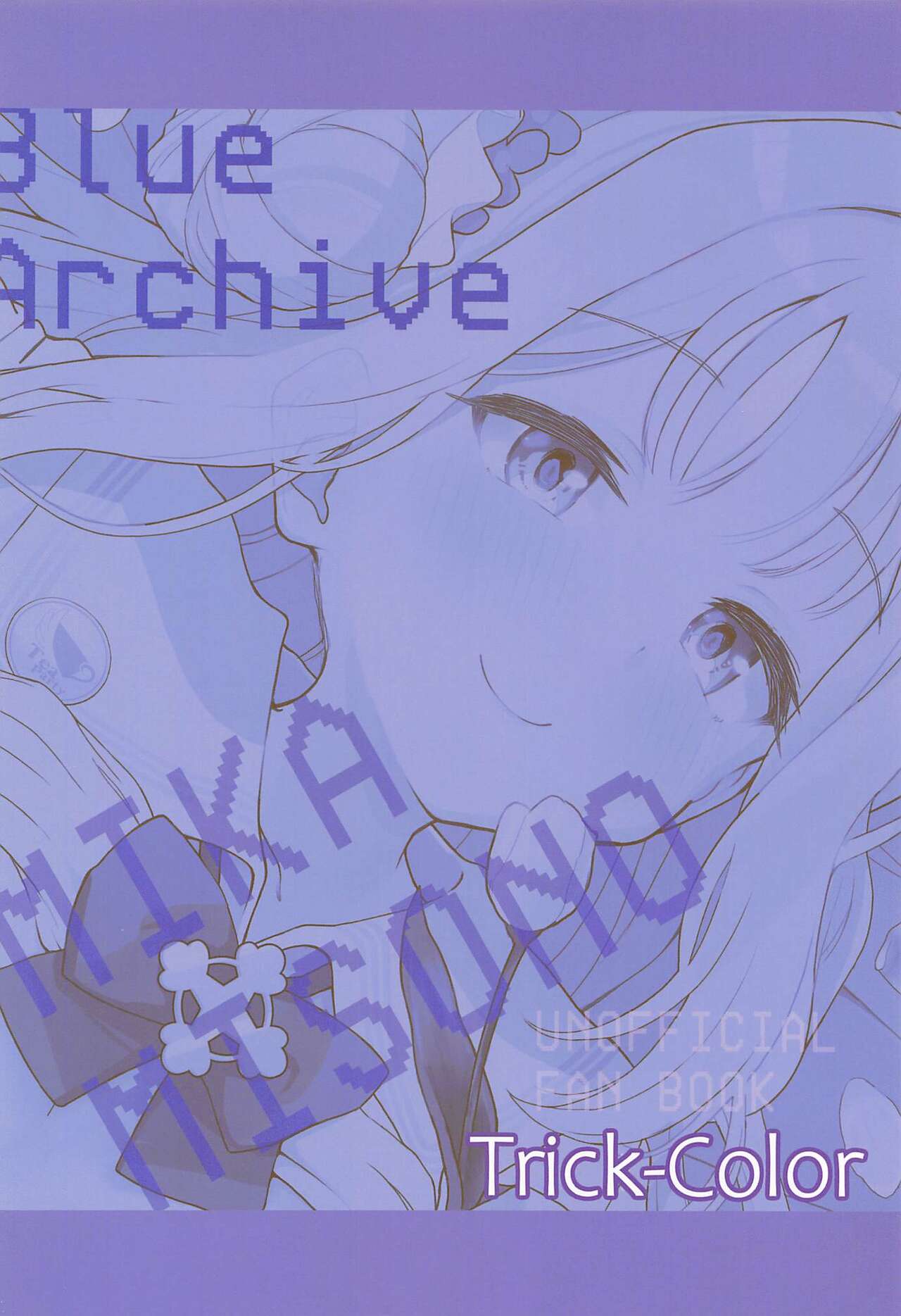 Đọc truyện hentai Cô gái tự nhận mình là gái hư - Oneshot nứng