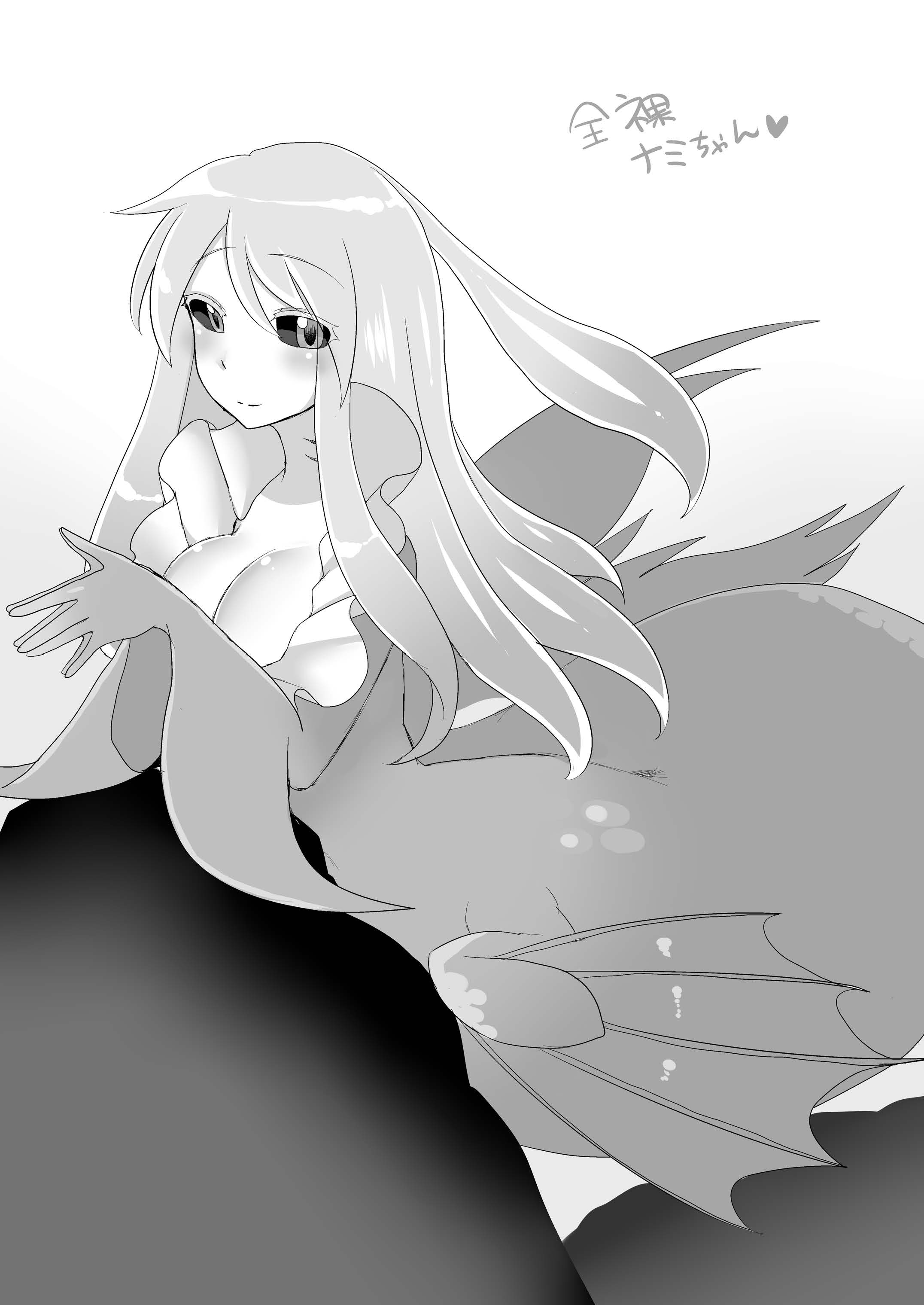 Đọc truyện hentai Konpeki to Shiroawa - Oneshot nhưng sẽ quay lại:)))