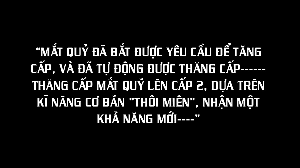 Đọc truyện hentai Cậu học sinh may mắn - Jean 5