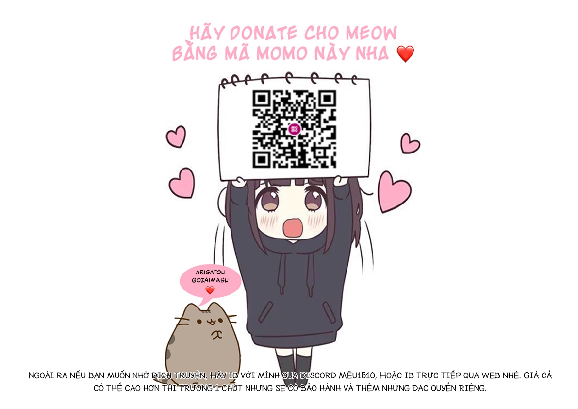 Đọc truyện hentai Cô Bạn Gái Không Có Kiến Thức Về Tình Dục Của Tôi, Là Bồn Chứa Tinh Cho Một Thằng Oắt Con - Chap 2