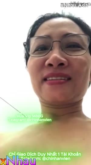 Máy Bay Bướm Múp Call Sex Với Trai 6 (Máy Bay Bướm Múp Call Sex Với Trai 6) [26]