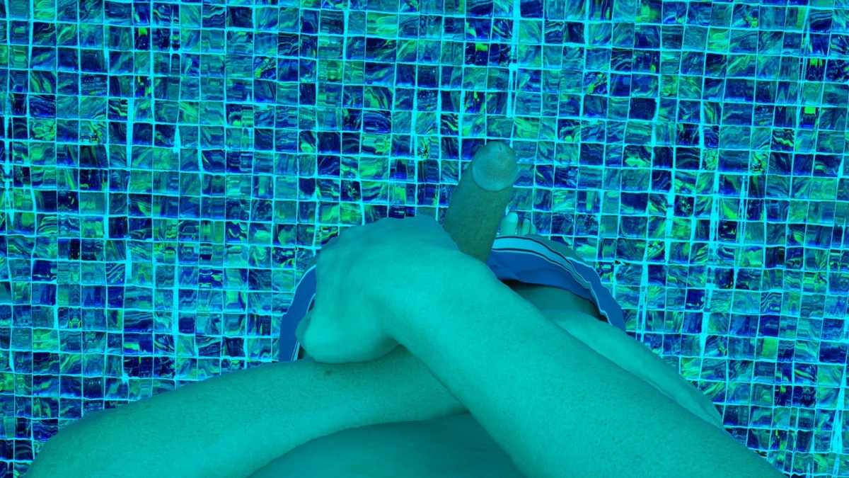 Đọc truyện hentai Milfy City v0.6e - MILFY City v0.6e - Part 3