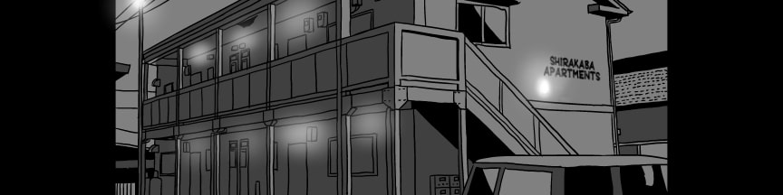 Đọc truyện hentai Tình Yêu Chênh lệch ( tuổi tác ) - Chap 4