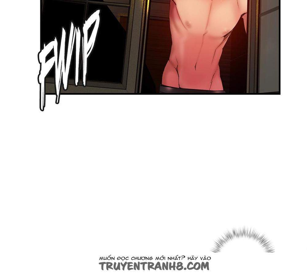 Đọc truyện hentai Sự Ràng Buộc Của Lilith - Chap 36