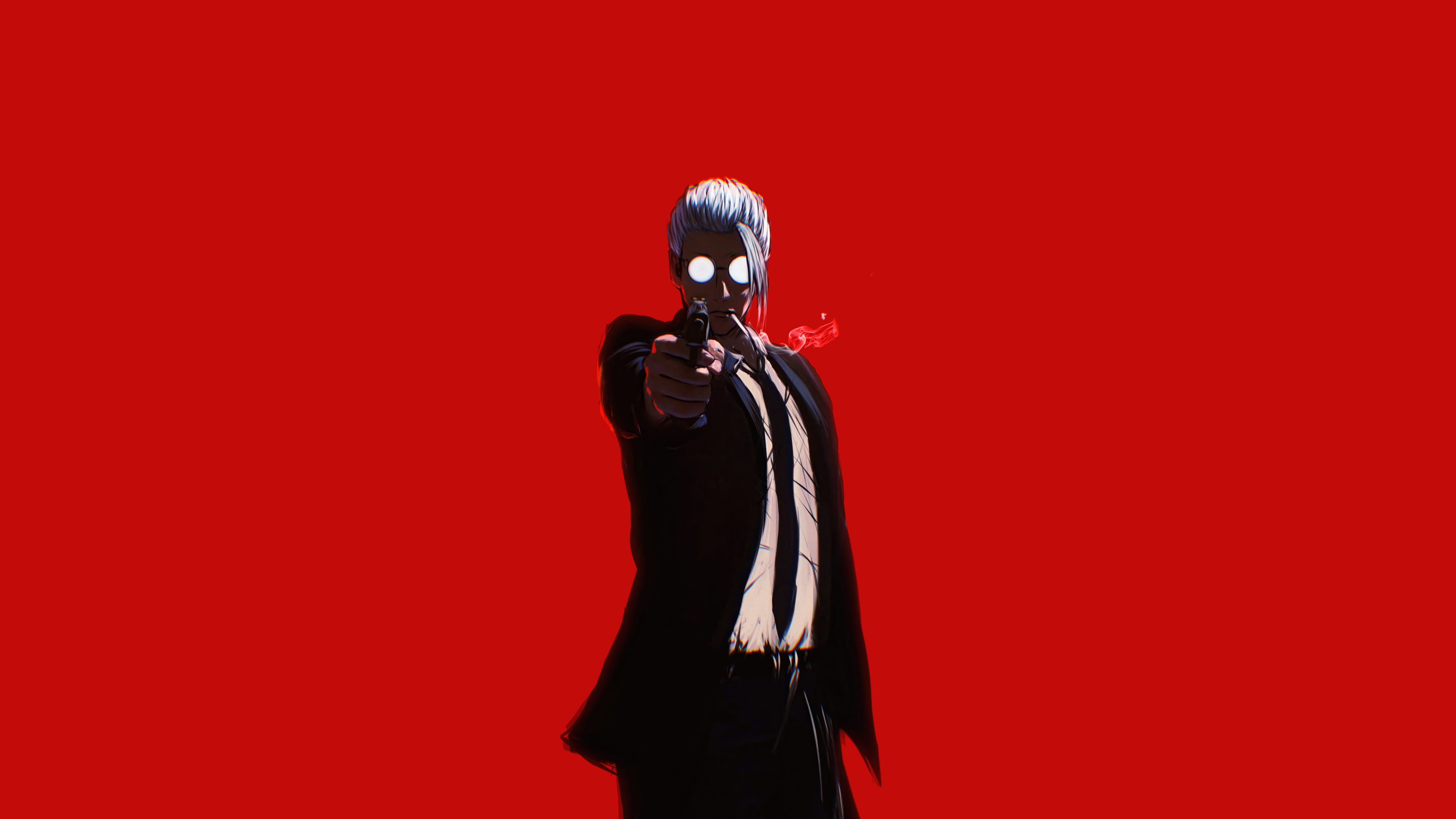 Wallpaper anime ngang 6984
