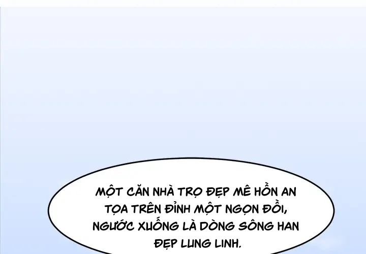 Đọc truyện hentai Canh Phòng - Chap 1: Nỗi Đau...