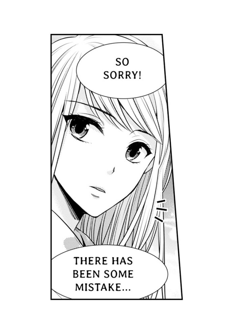 Đọc truyện hentai Ngọn lửa trong tầm tay - Chapter 16