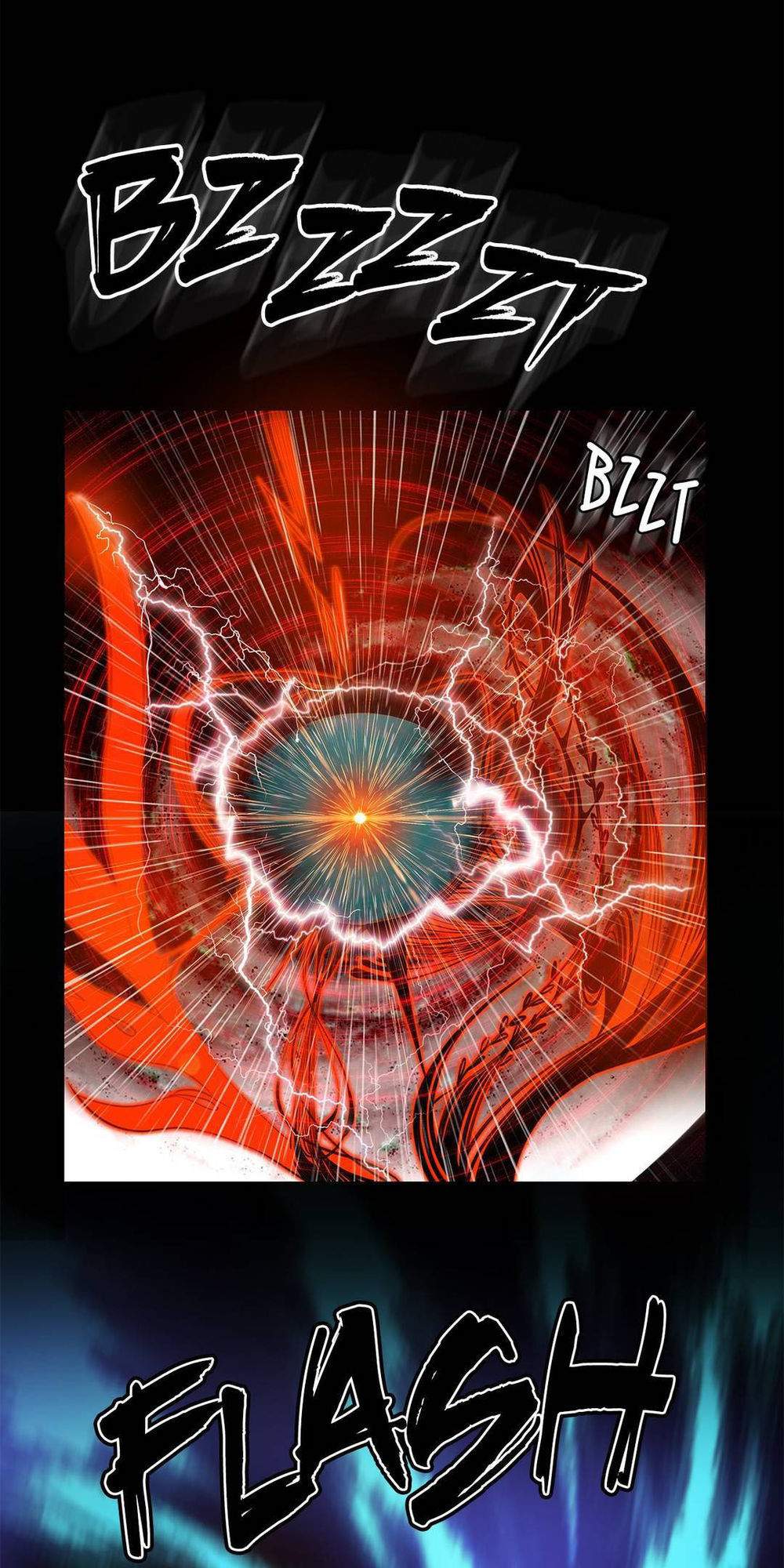 Đọc truyện hentai Sự Ràng Buộc Của Lilith - Chap 68