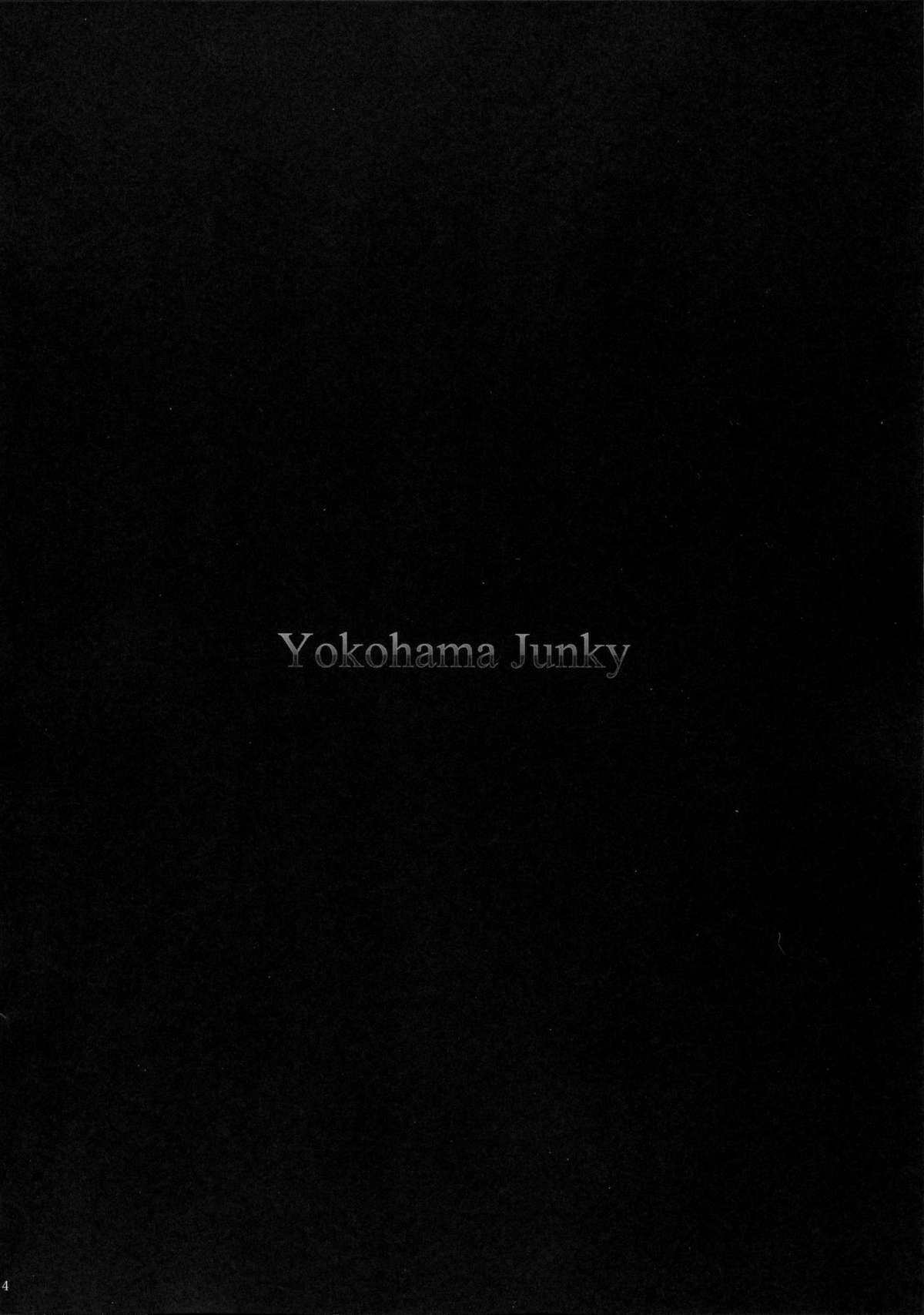 Đọc truyện hentai Thợ săn đơn độc no Seitai 3 - Oneshot 1.0