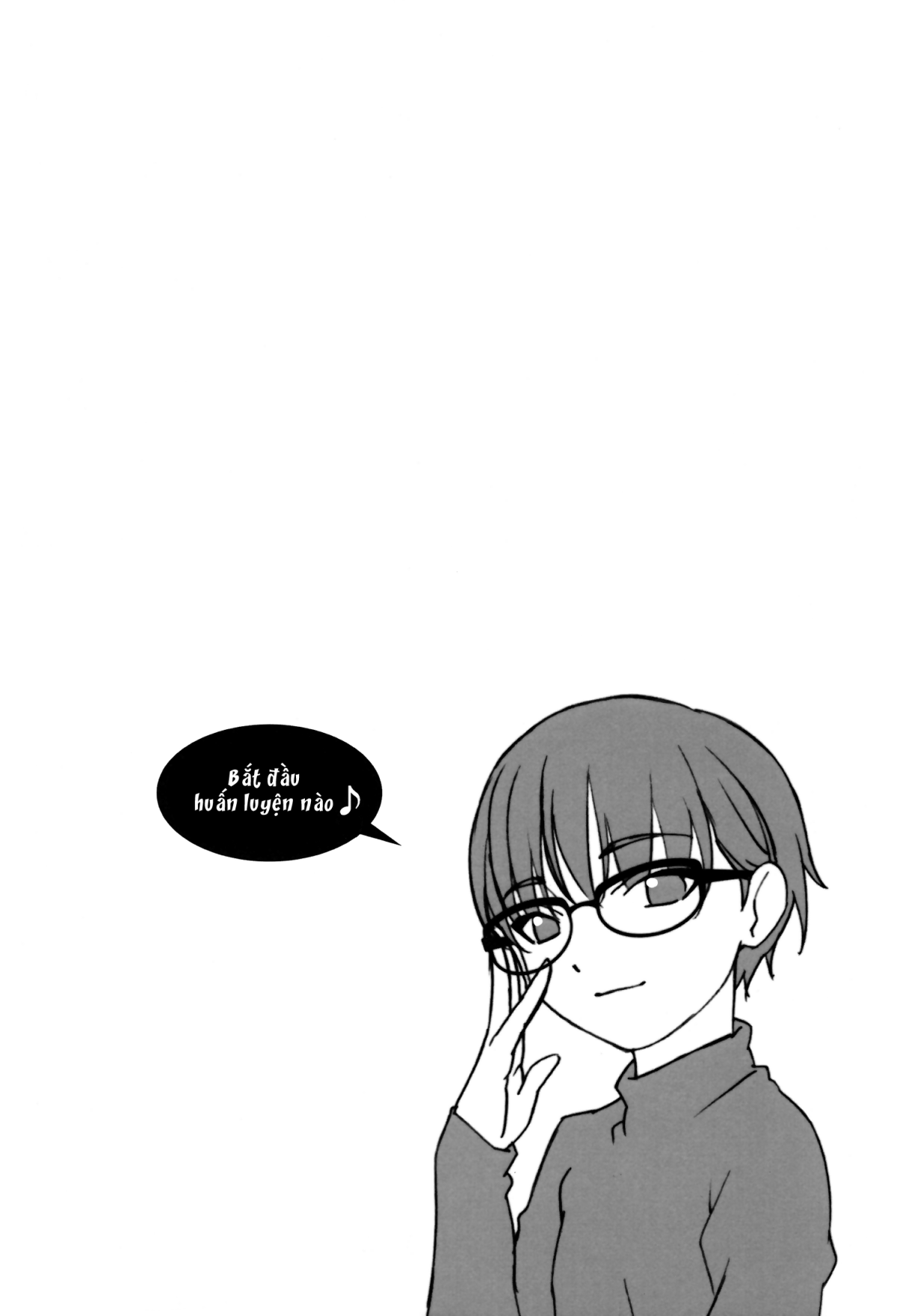 Đọc truyện hentai Lớp trưởng là đứa khổ dâm nhưng không ai biết điều đó - Oneshot