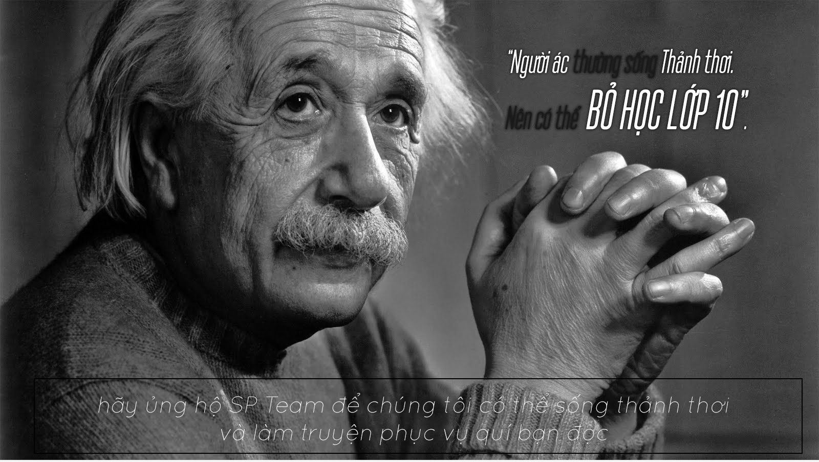 Đọc truyện hentai Nàng nhím và cậu ngốc - Chap 2 END