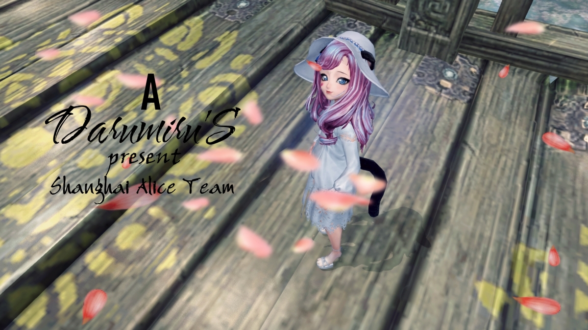 Đọc truyện hentai The pudding incident in chaldea - Oneshot