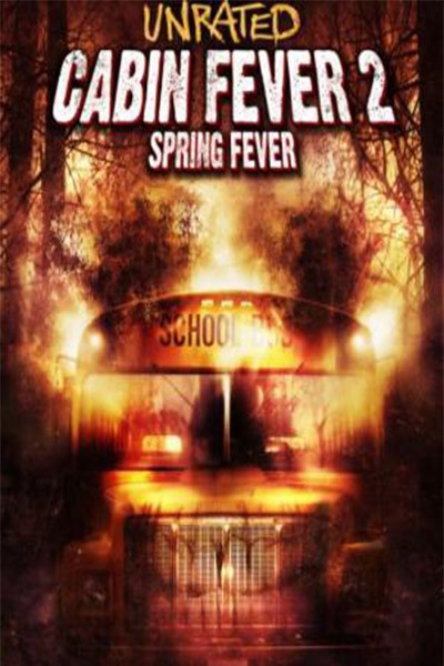 Trạm Dừng Tử Thần 2