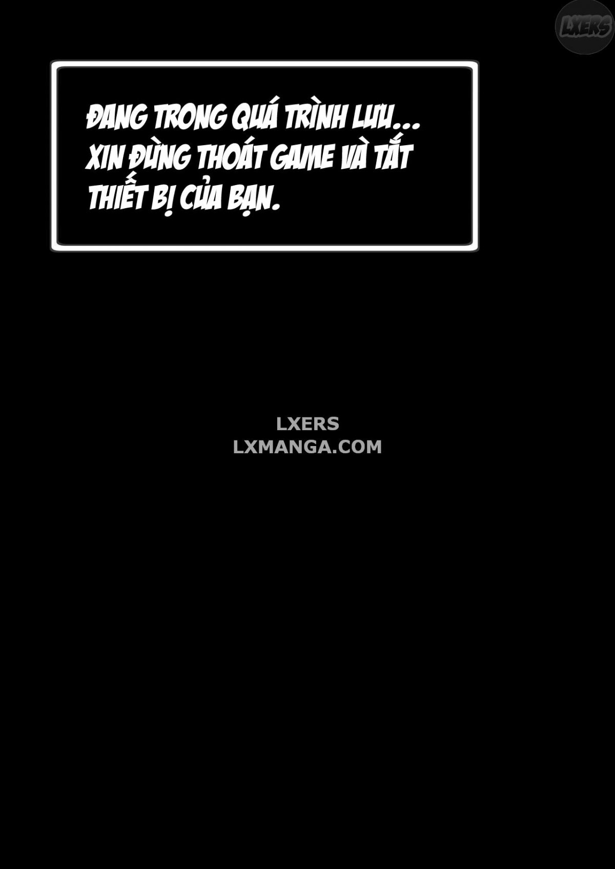 Đọc truyện hentai Bộ sưu tập sách phiêu lưu - Chap 10