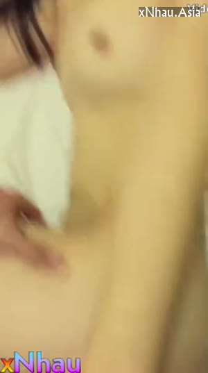 đứa bạn thân say rượu nhưng được địt sướng mồm vẫn cứ rên (đứa bạn thân say rượu nhưng được địt sướng mồm vẫn cứ rên) [26]