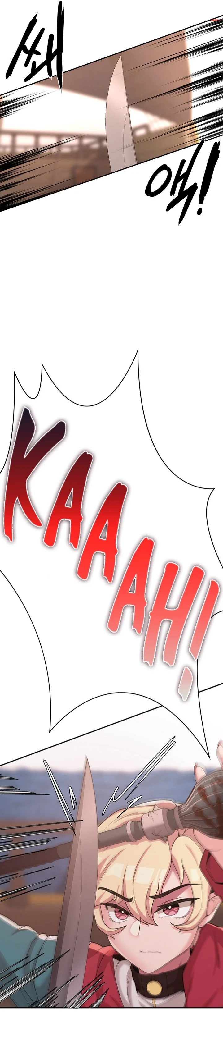 Đọc truyện hentai Chuyển Sinh Thành Phản Diện Game 18+ - Chap 14