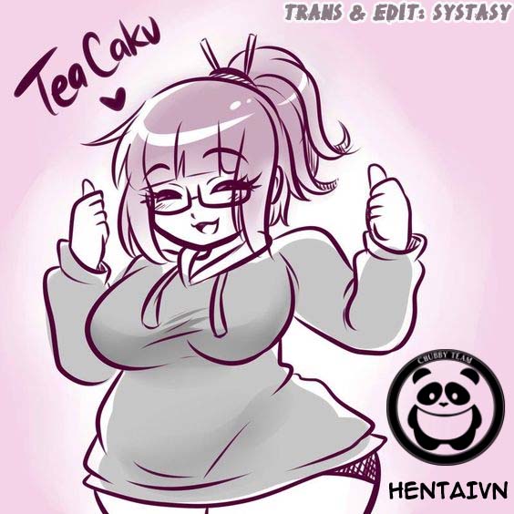 Đọc truyện hentai Nonfiction - Chap 1