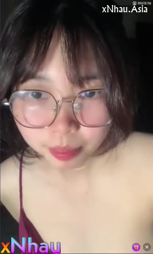 sáng là con ngoan của bố mẹ tối là con đĩ dâm đãng của các anh (sáng là con ngoan của bố mẹ tối là con đĩ dâm đãng của các anh) [26]