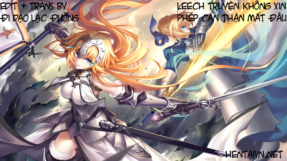 Đọc truyện hentai Loài Vật Trả Ơn - Oneshot