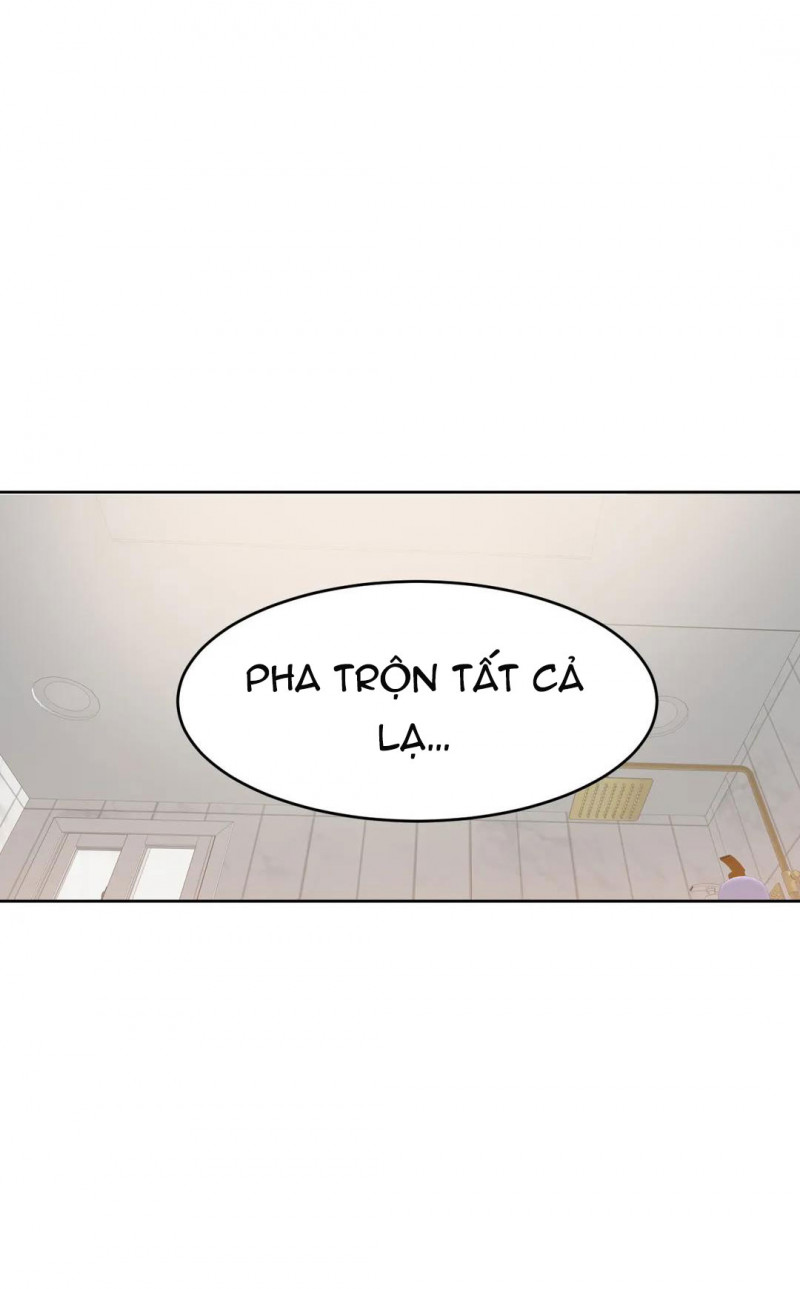 Đọc truyện hentai Câu chuyện nhỏ, bí mật lớn - Chap 18