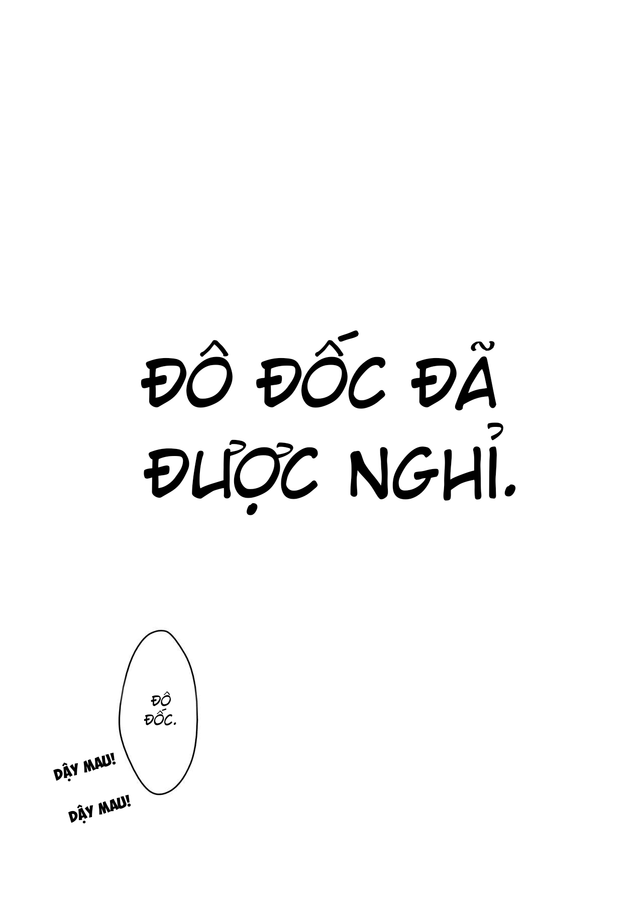 Đọc truyện hentai Iowant 2!! (Kantai Collection -KanColle-) - Oneshot