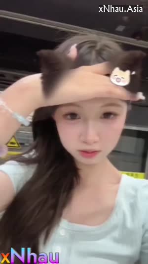 Đêm Khó Quên Cùng Em Sinh Viên Loli Quần Tất Lồn Múp (Đêm Khó Quên Cùng Em Sinh Viên Loli Quần Tất Lồn Múp) []