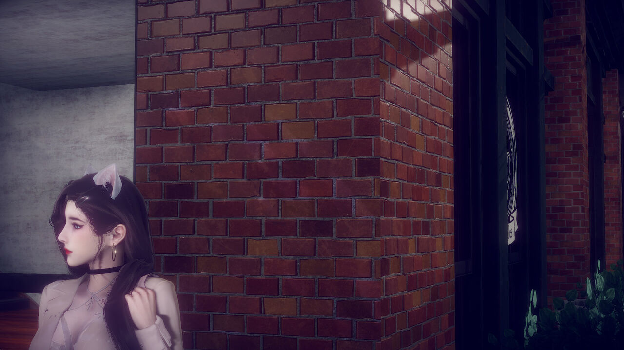 Đọc truyện hentai Tiểu sử của Chen Qiaoan Chương cuối - Chap 7