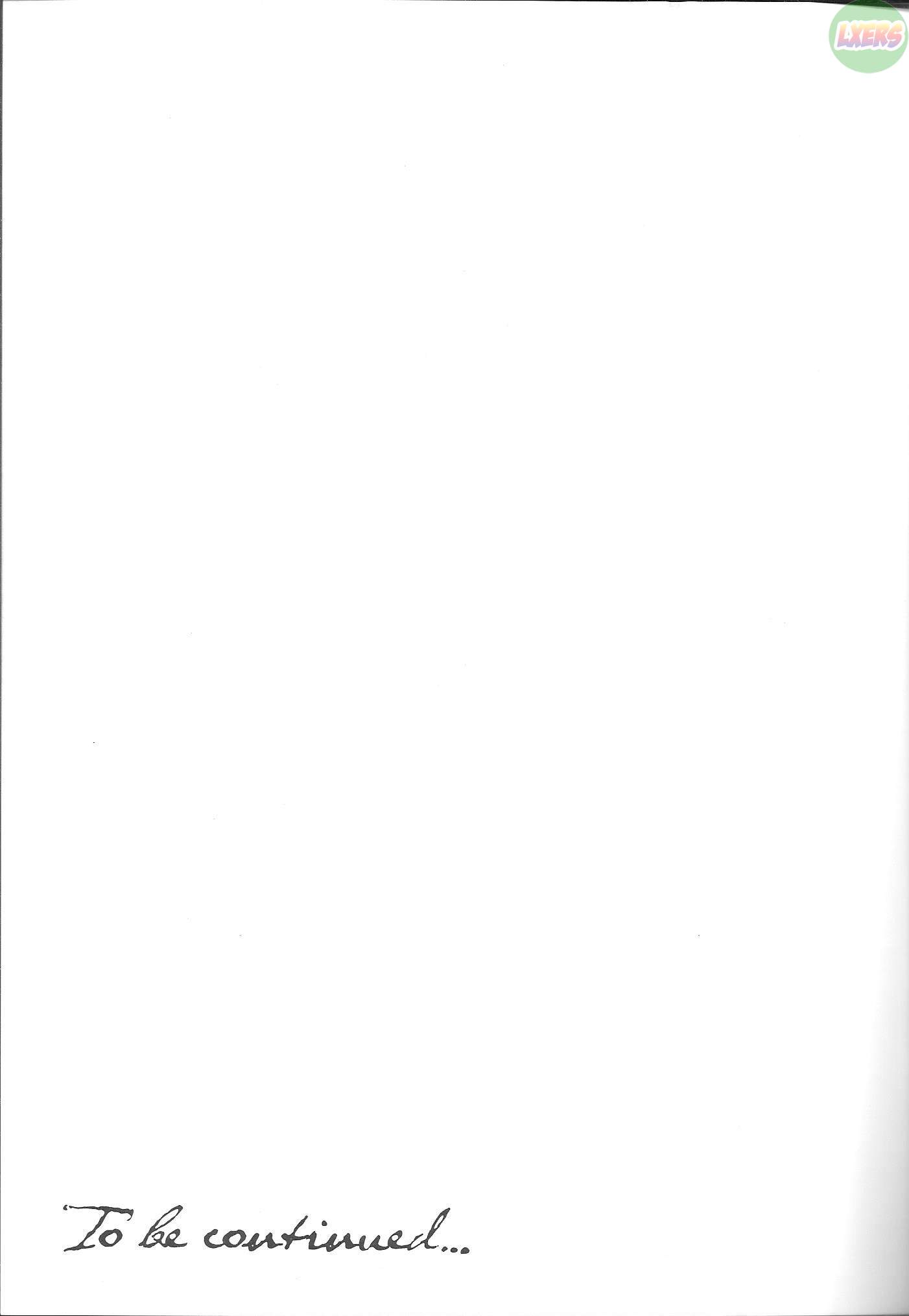 Đọc truyện hentai MAKIPET - Chap 6