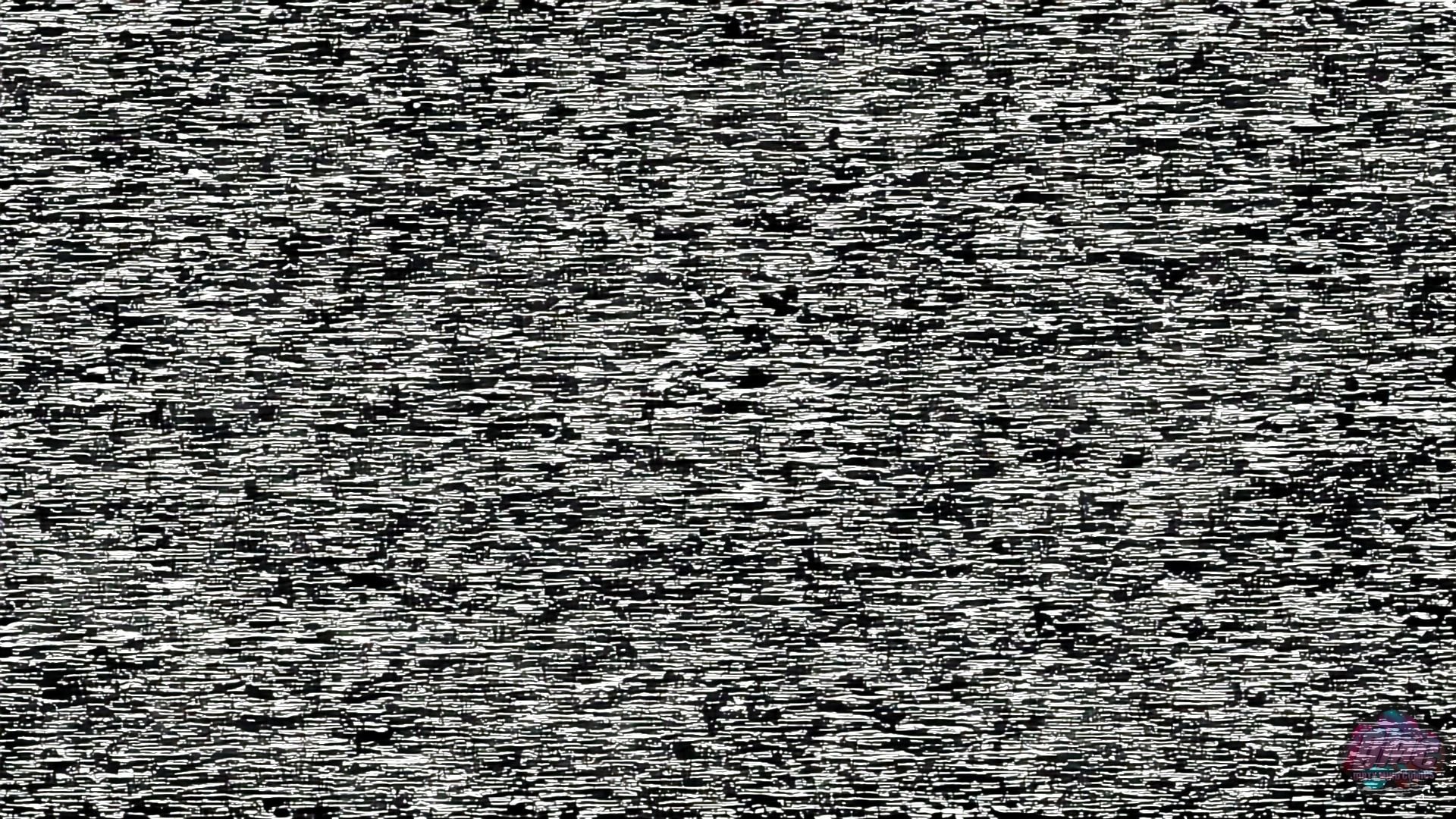 Đọc truyện hentai Concerns - Chap 4