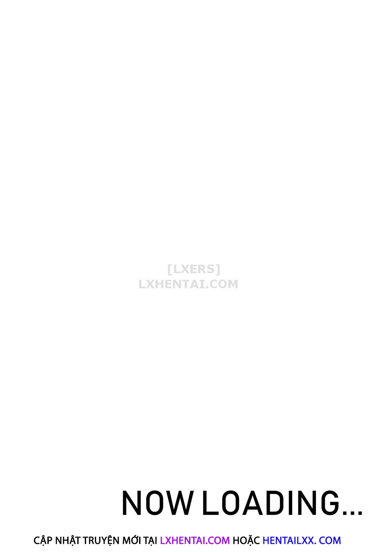 Đọc truyện hentai Saimin Youmuin - Chap 1