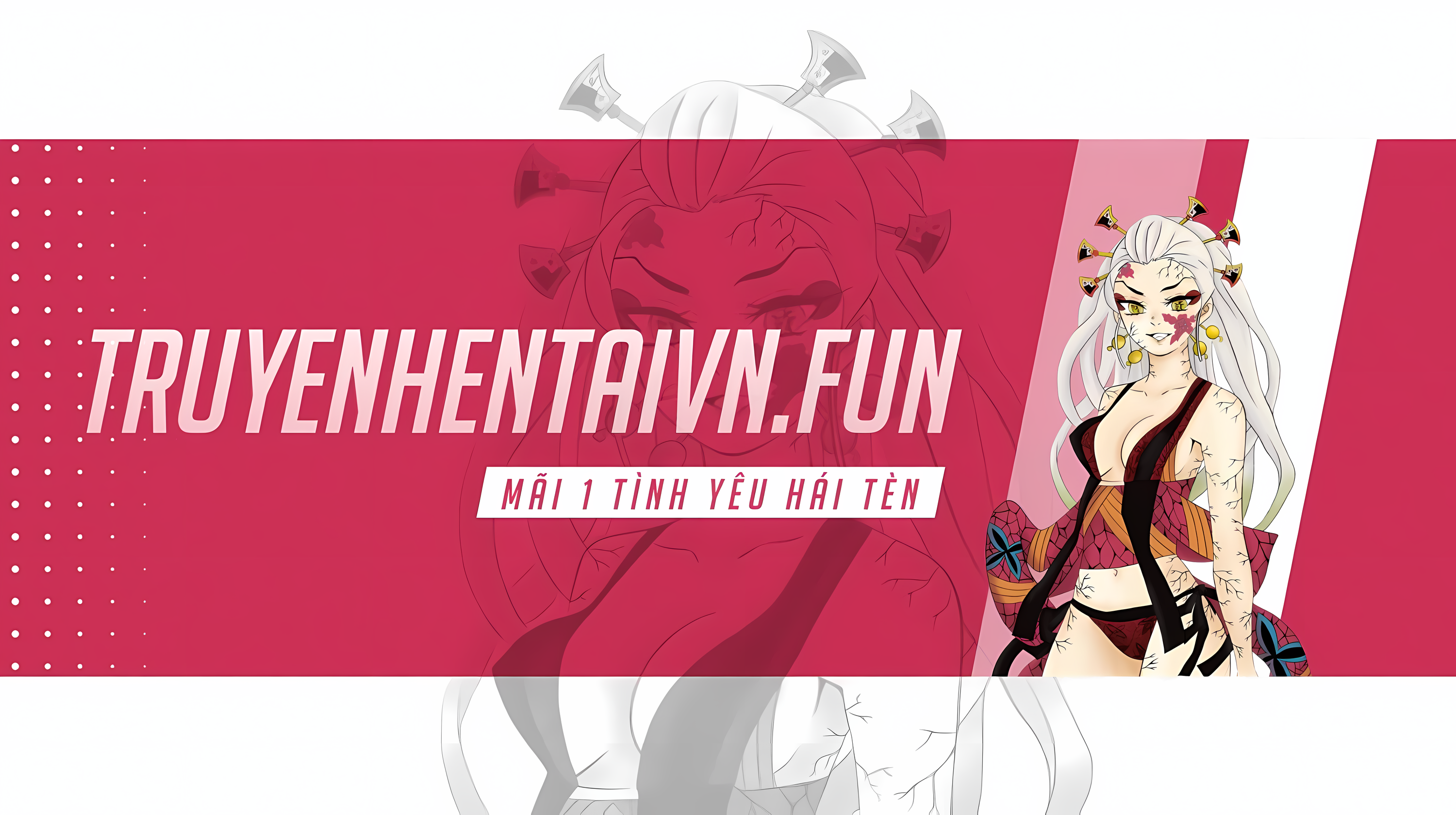 Đọc truyện hentai Đây là hàng giảm giá, thưa cô! - Chap 23