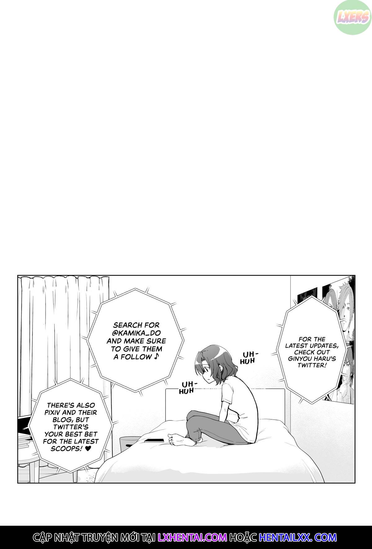 Đọc truyện hentai Nhật ký làm Phò - Chap 1: The College Babe -Part One-