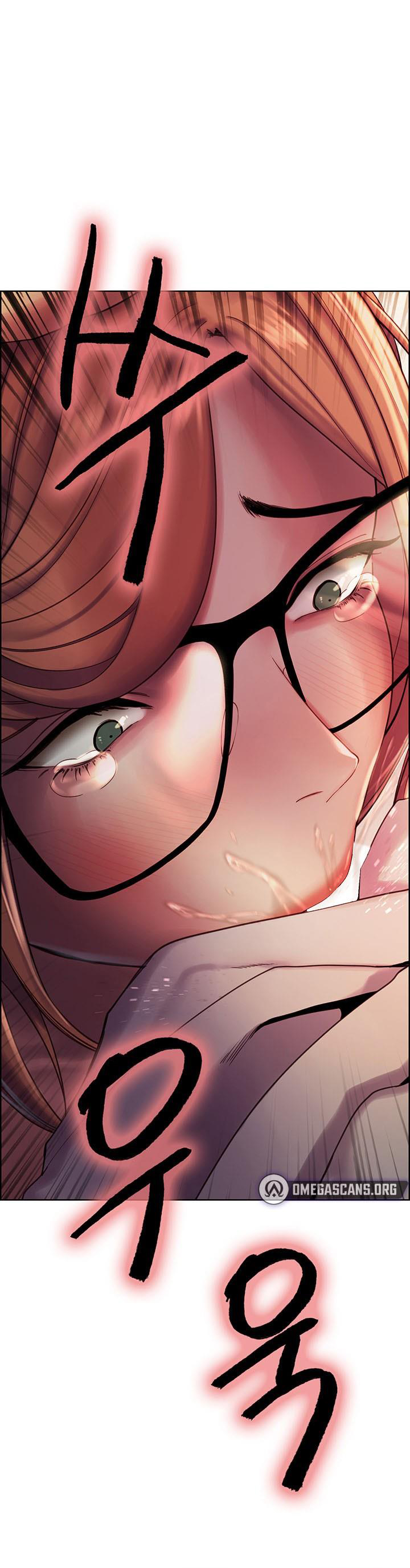 Đọc truyện hentai Nhãn Lực Toàn Năng - Chap 10