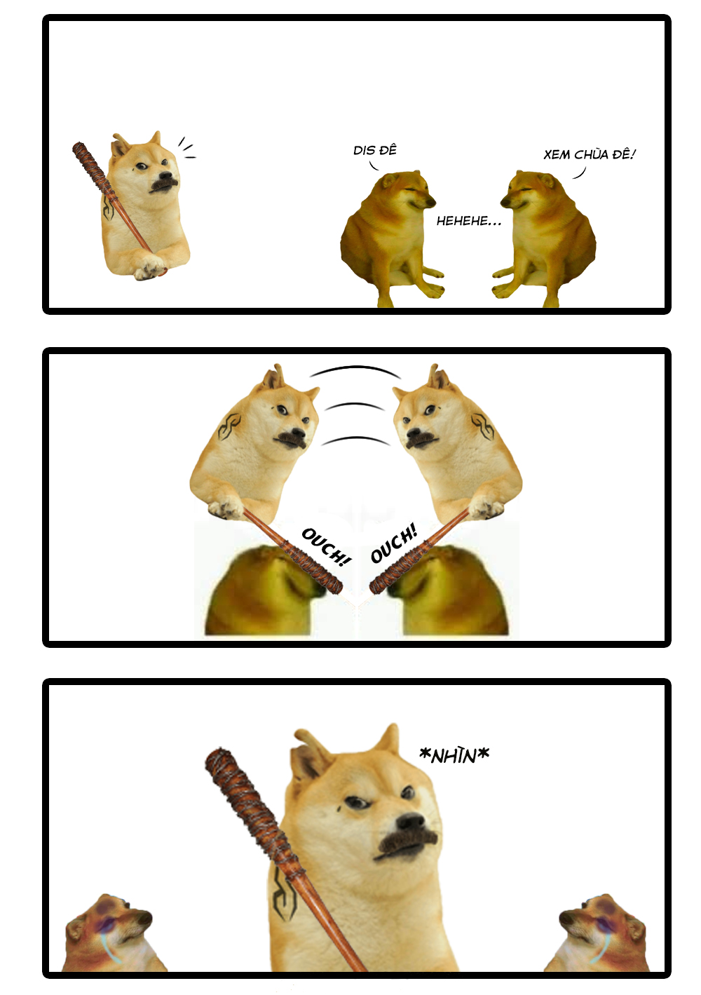 Đọc truyện hentai Houjou no Reizoku Elf 4 - Oneshot