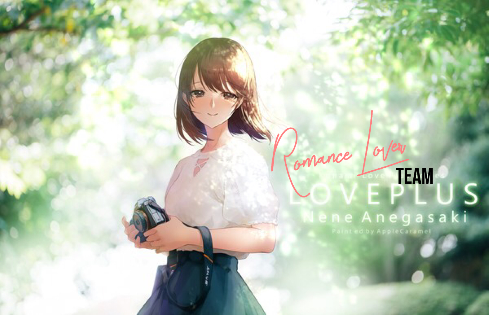 Đọc truyện hentai Cô Em Gái Của Tôi Dậy Thì Nhanh Như Cách Ny Lật Mặt - Chap 1