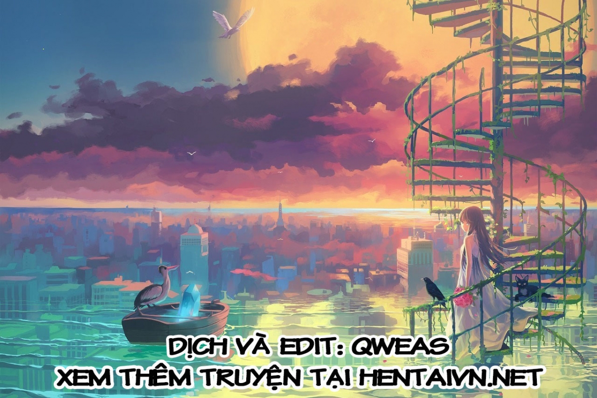 Đọc truyện hentai Địt hết ốm - Oneshot Không Che