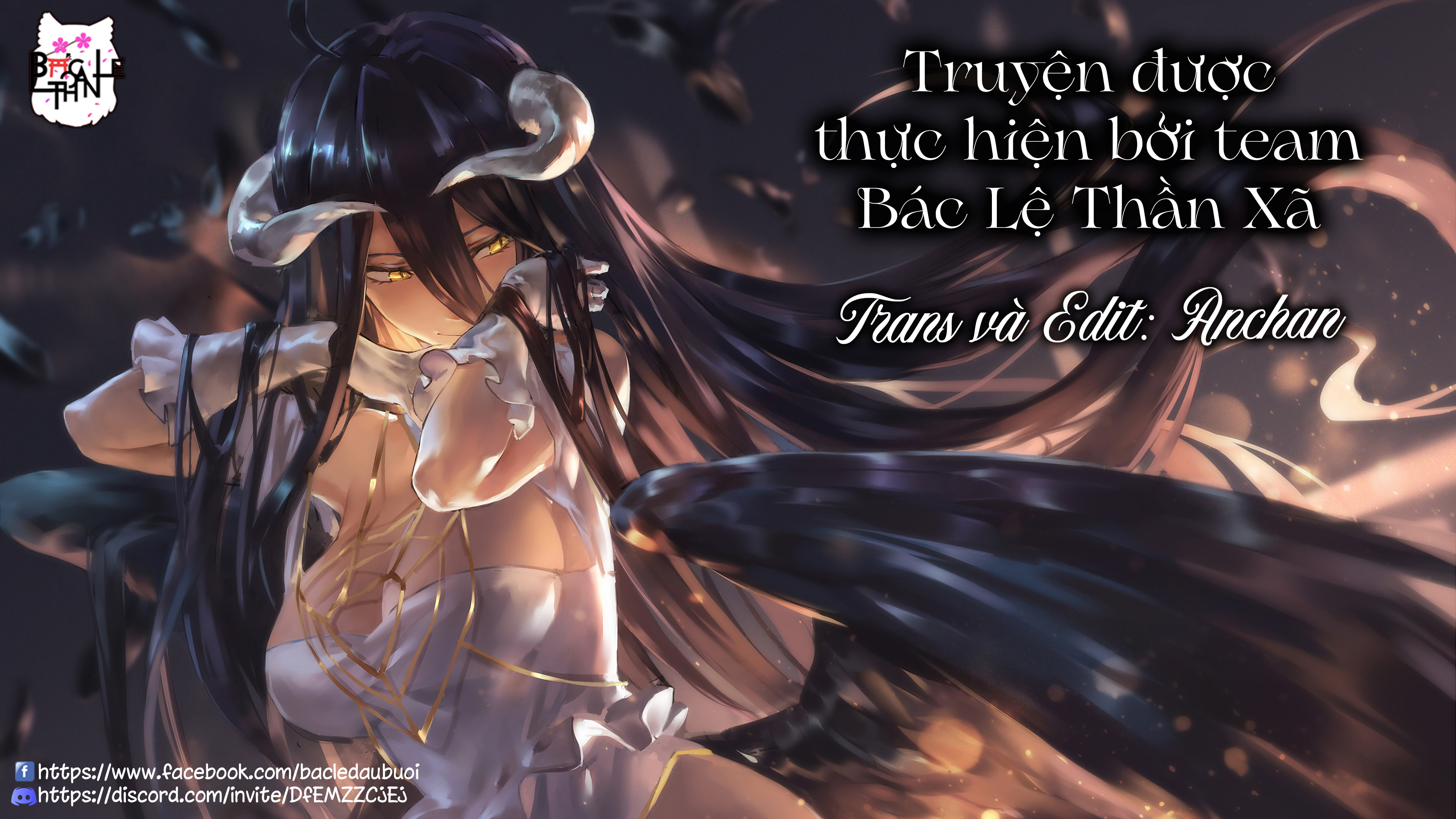 Đọc truyện hentai Chiisana Hishokan no Koisuru Kimochi - Oneshot