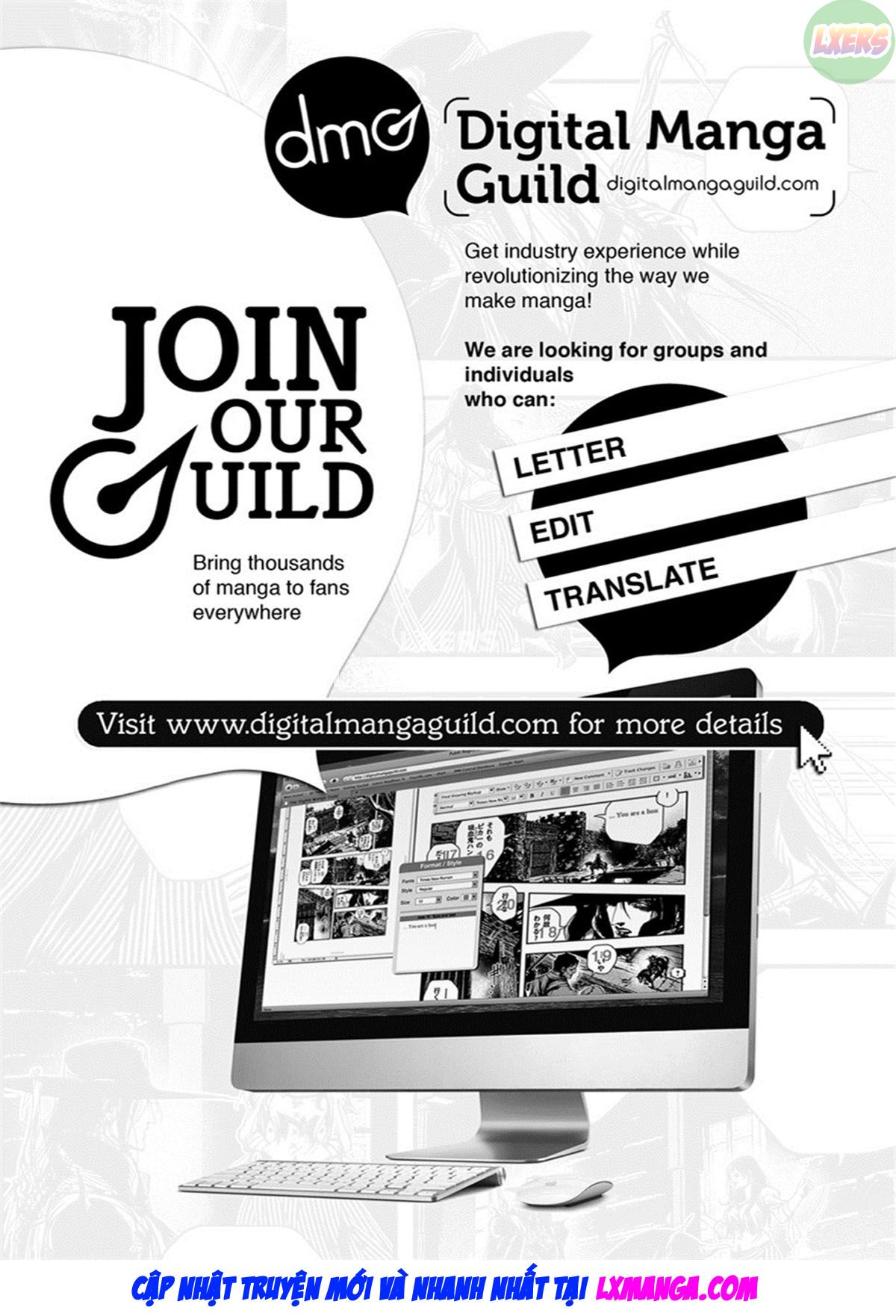 Đọc truyện hentai Kỷ luật - Chap 9 - END